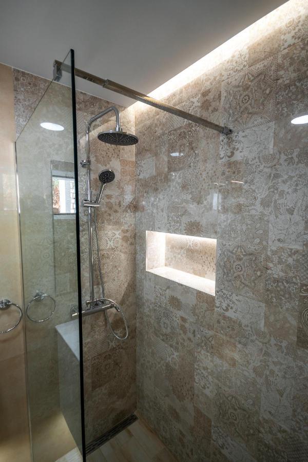 Apartamento Las Lomas 19 San Agustín Exterior foto